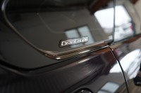 BMW Gran Coupe 420i M Sport