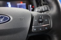 Ford Tourneo Courier Titanium 1.0 EB