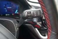 Ford Puma 1.0 M-Hybrid ST-Line