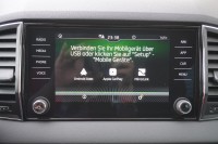 Skoda Karoq 1.5 16V TSI Style