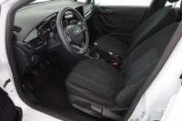 Ford Fiesta 1.1 Cool & Connect