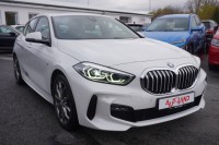 BMW 1 118i M Sport Aut.