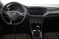 VW T-Roc 1.0 TSI Style
