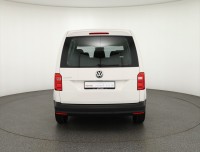 VW Caddy 2.0 TDI Trendline