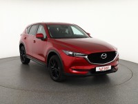 Mazda CX-5 2.0 SKYACTIV-G 165 Ad`vantage