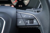 Audi A4 Avant 40 TFSI qu. 2xS line