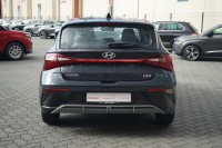 Hyundai i20 1.0 T-GDI Aut.