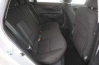 Hyundai i20 1.0T-GDI Aut.