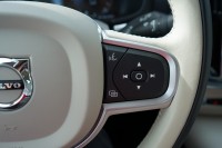 Volvo V60 Kombi 2.0 Hybrid Recharge