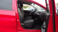 Kia Picanto 1.0