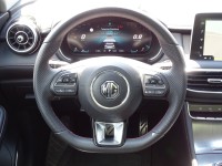 MG HS 1.5 T-GDI Luxury Aut