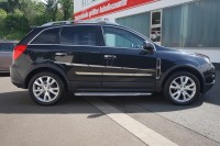 Opel Antara 2.2 CDTI 4x4