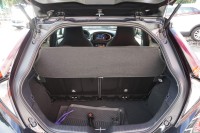 Toyota Aygo X 1.0 Air Explore Aut.