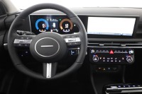 Hyundai Tucson 1.6 T-GDI Aut.