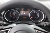 Kia cee'd Sporty Wagon Ceed SW 1.5 T-GDI