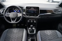 VW T-Roc 1.0 R-Line