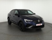 Renault Arkana mHEV 140 Aut.