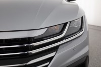 VW Arteon 2.0 TSI DSG R-Line