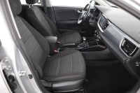 Kia Stonic 1.0 T-GDI DCT Vision