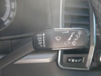 Skoda Karoq 1.5