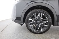 Peugeot 5008 GT 1.2 Hybrid Aut.