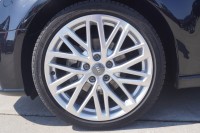 Audi A3 Sportback 30 TFSI sport