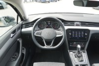 VW Passat Variant 1.5 TSI Business
