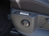 VW T-Roc 1.0 R-Line