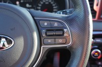 Kia Sportage 1.6 T-GDI GT-Line 4WD Aut Pano