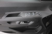 Opel Combo Life 1.5 D Innovation