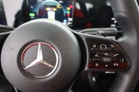 Mercedes-Benz A 250 A250 e Progressive