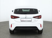 MG MG3 1.5 Hybrid Luxury Aut.