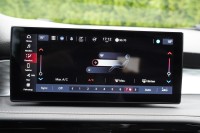 Alfa Romeo Tonale 1.5 M-Hybrid Ti