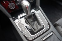 VW Passat Variant 2.0 Highline