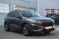 Ford Kuga 1.5 EB ST-Line X