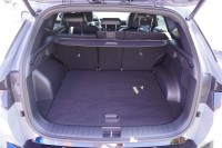 Hyundai Tucson 1.6T-GDI HEV N-Line 4WD Aut.