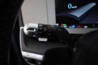 Hyundai IONIQ 5 Ioniq