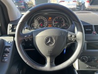 Mercedes-Benz A 180 A180 Avantgarde