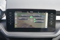 Skoda Fabia 1.0 TSI DSG