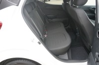 Hyundai i10 1.0