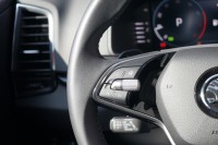 Skoda Karoq 1.5 TSI DSG