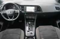Seat Ateca 1.4 Style 4Drive