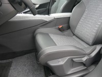 Peugeot 5008 1.2 mHEV Aut.