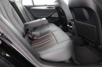 BMW 530 e Touring xDrive