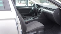 VW Passat Variant 2.0 TDI
