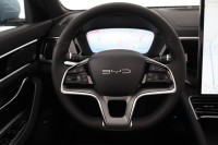 BYD Seal U 1.5 PHEV Boost Aut.