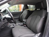 Kia Optima SW 2.0 Vision