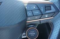 Cupra Formentor 2.0 VZ 4Drive