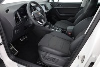 Cupra Ateca 1.5 TSI DSG