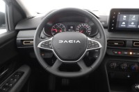 Dacia Sandero Stepway TCe 90